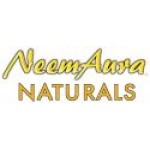 Neem Aura Naturals
